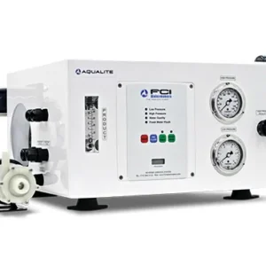 FCI AQUALITE+