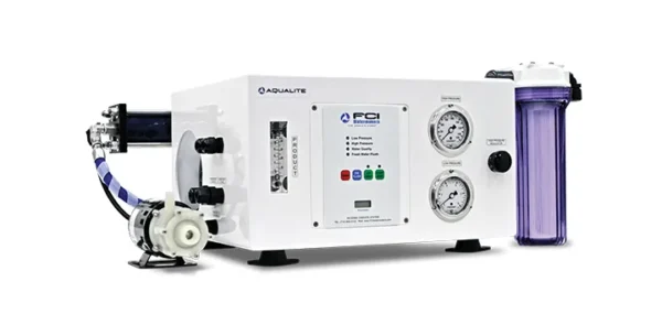 FCI AQUALITE+