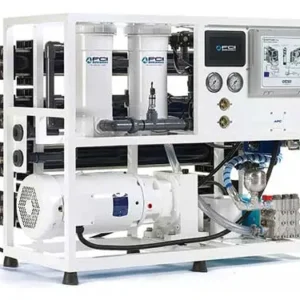 FCI Watermakers