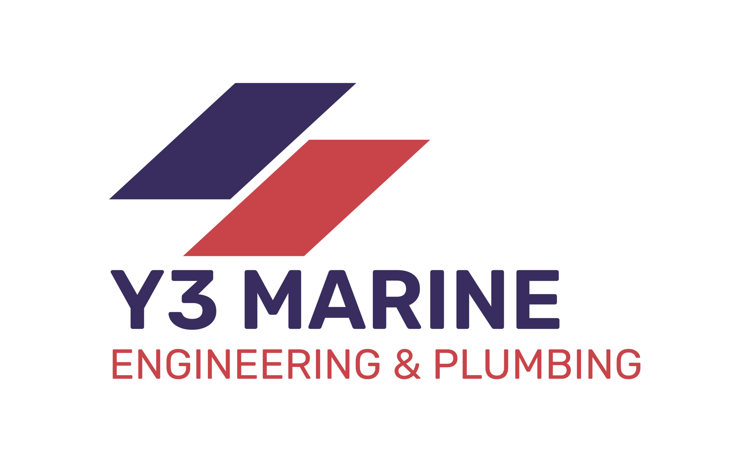 Marine Engineering & Plumbing