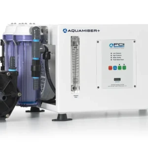 FCI AQUAMISER+