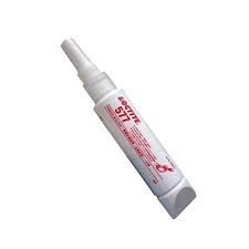 Consumables