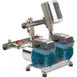 Calpeda BS META Pressure Boosting Pump