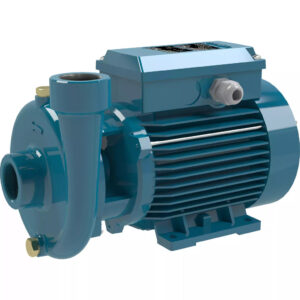 Calpeda Centrifugal Pump