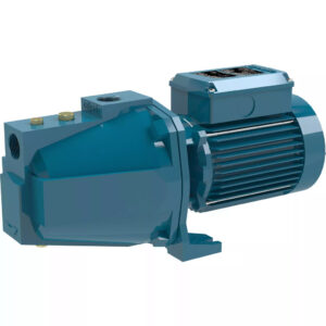 Calpeda NG Self Priming Pump