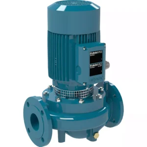Calpeda NR Circulation Pump