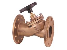 Valves