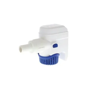 Rule Automatic Bilge Pump