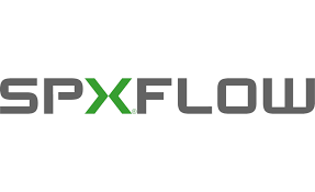 SPX Flow