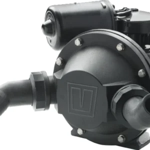 Vetus Waste Water Pump