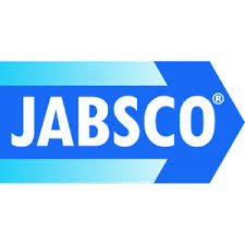 Jabsco