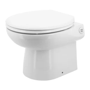 Sanitaryware