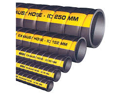 Hose