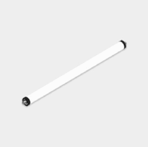 Sea Water Membrane 1400-2500 GPD - Atlas