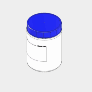 Membrane Storage Solution - Neptune