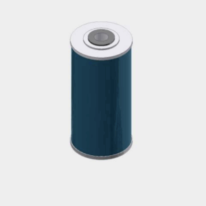 Fresh Water Flush Cartidge - Neptune