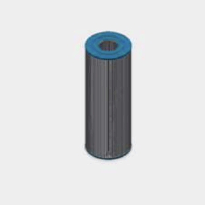 Prefilter Cartridge - Commercial 5 Mic - Neptune