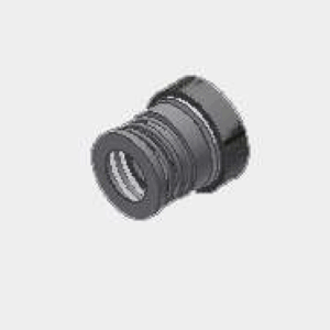 Seal Kit - Low Pressure Pump - Neptune