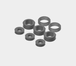 Seal Kit - High Pressure Pump 250-800 GPD - Aquamiser