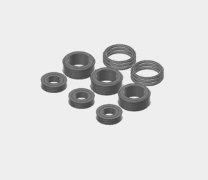 Seal Kit - High Pressure Pump 1200-1800 GPD - Aquamiser