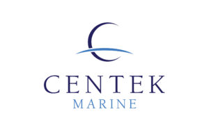 Centek Marine