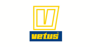 Vetus