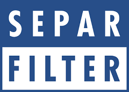 Separ Filter